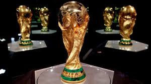 Can Ghana Win the FIFA World Cup?